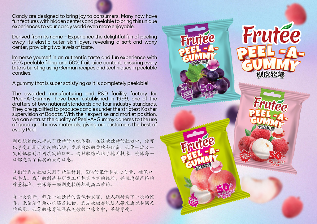 Peel a gummy Website Banner 1024x723 1
