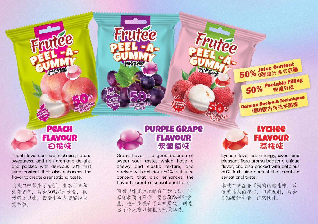 Peel a gummy Website Banner 1024x723 2