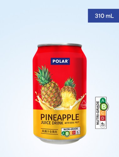 FCS_POLAR-Pineapple_Front