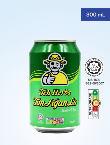 TanNganLo_Front